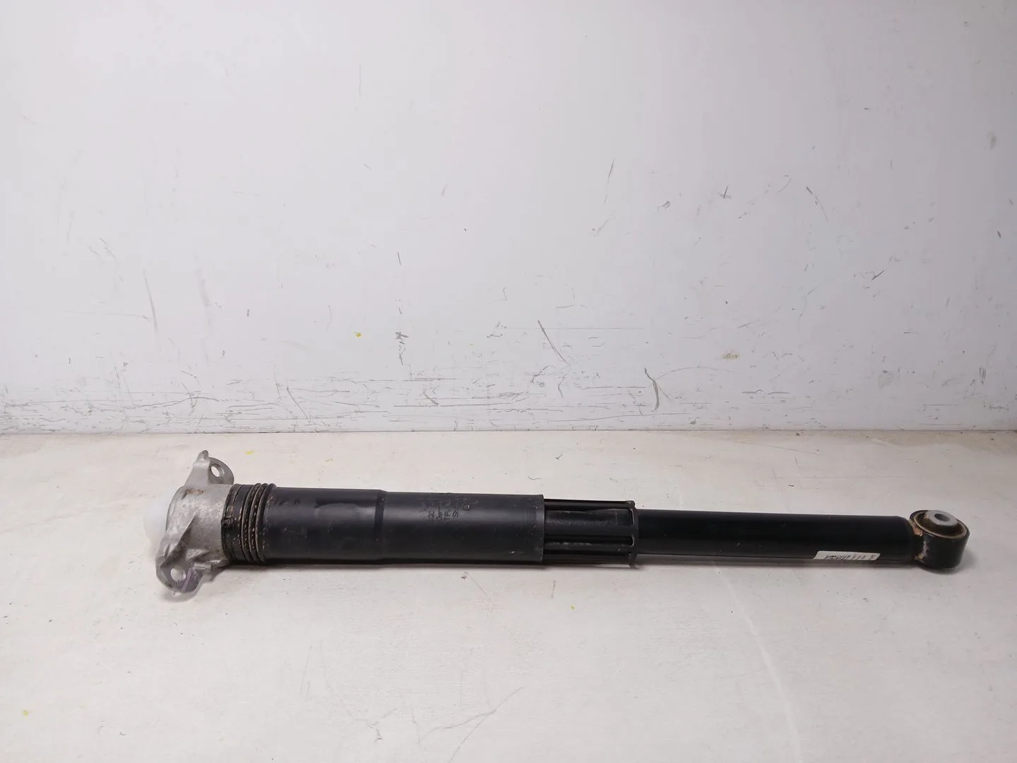 Amortiguador Trasero Izquierdo para Seat Leon Sportstourer 1.5Tsi