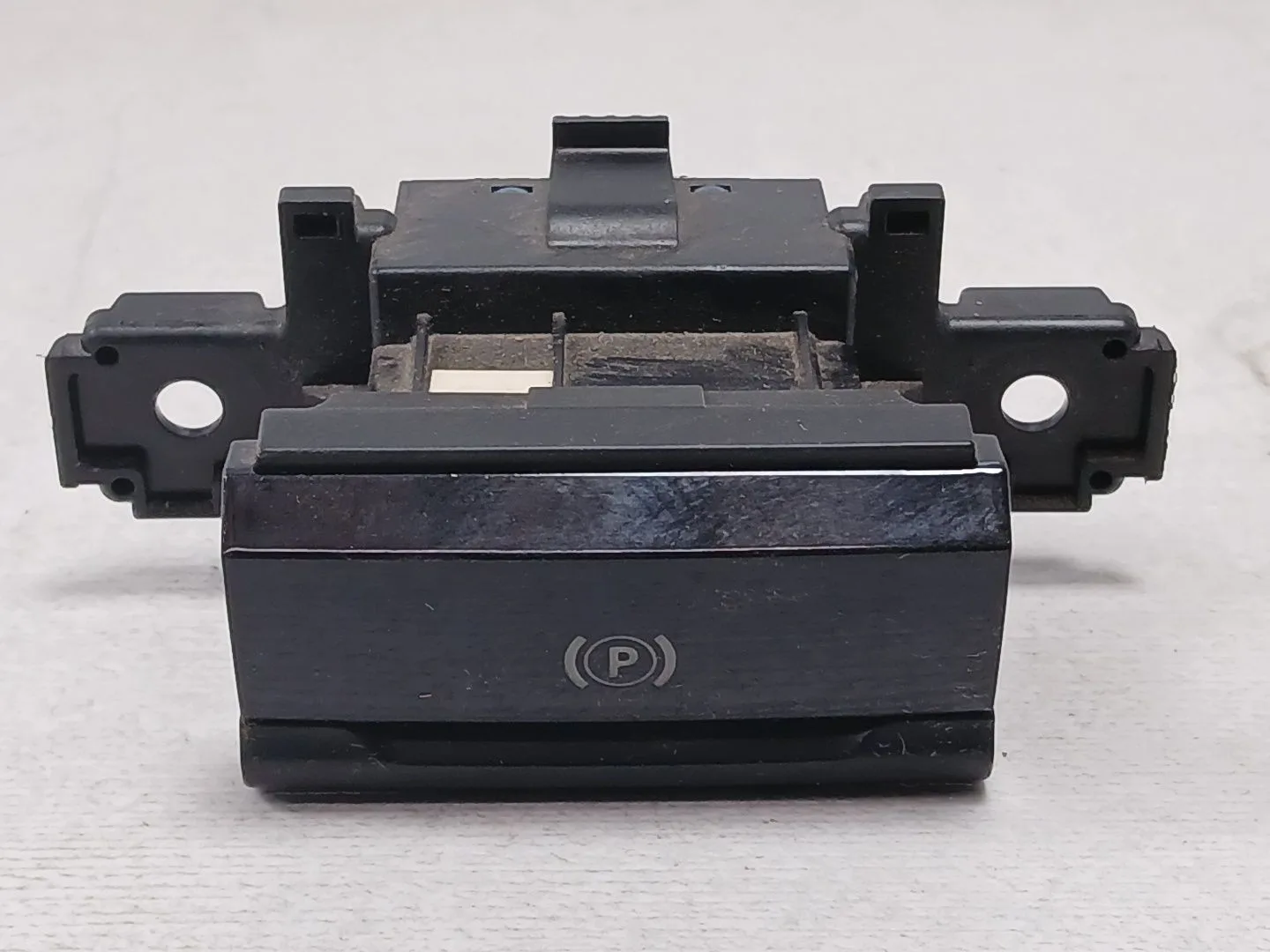 Freno De Mano Electrico para Citroën C4 Picasso