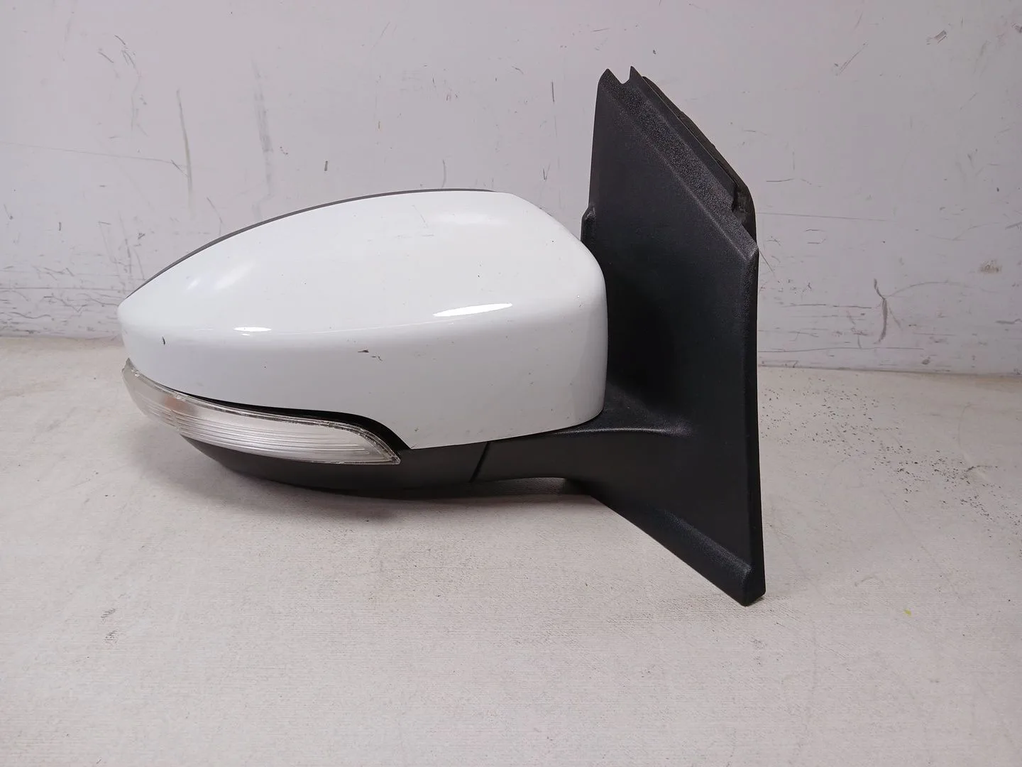 Retrovisor Derecho para Ford Kuga Ii (Dm2)
