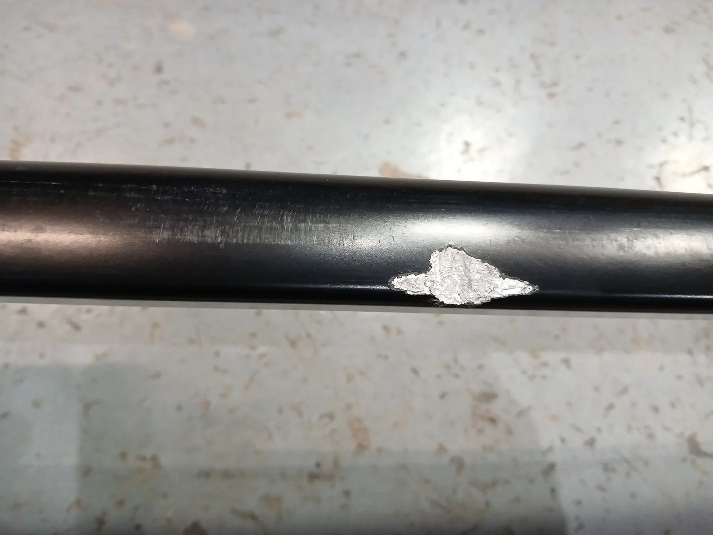Barras Techo para Ford Kuga Ii (Dm2)