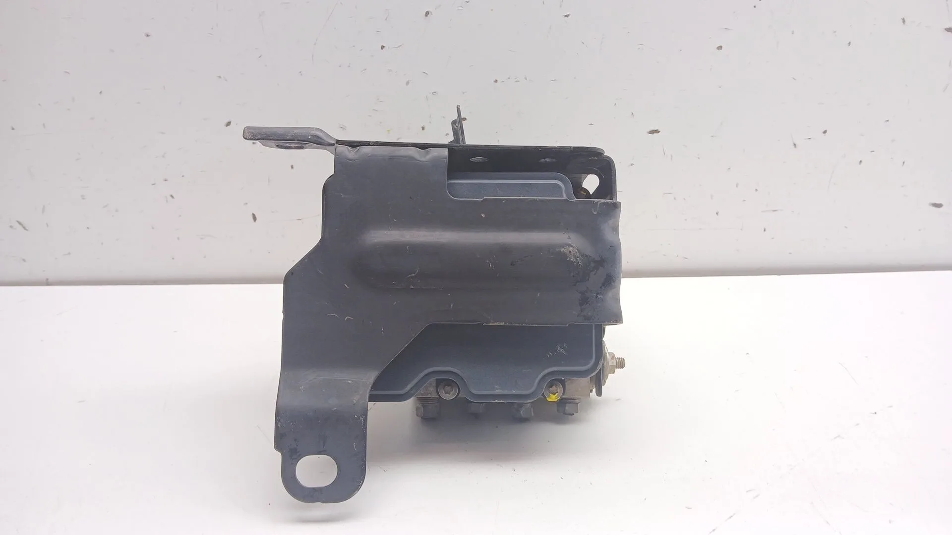 Abs para Peugeot Rifter