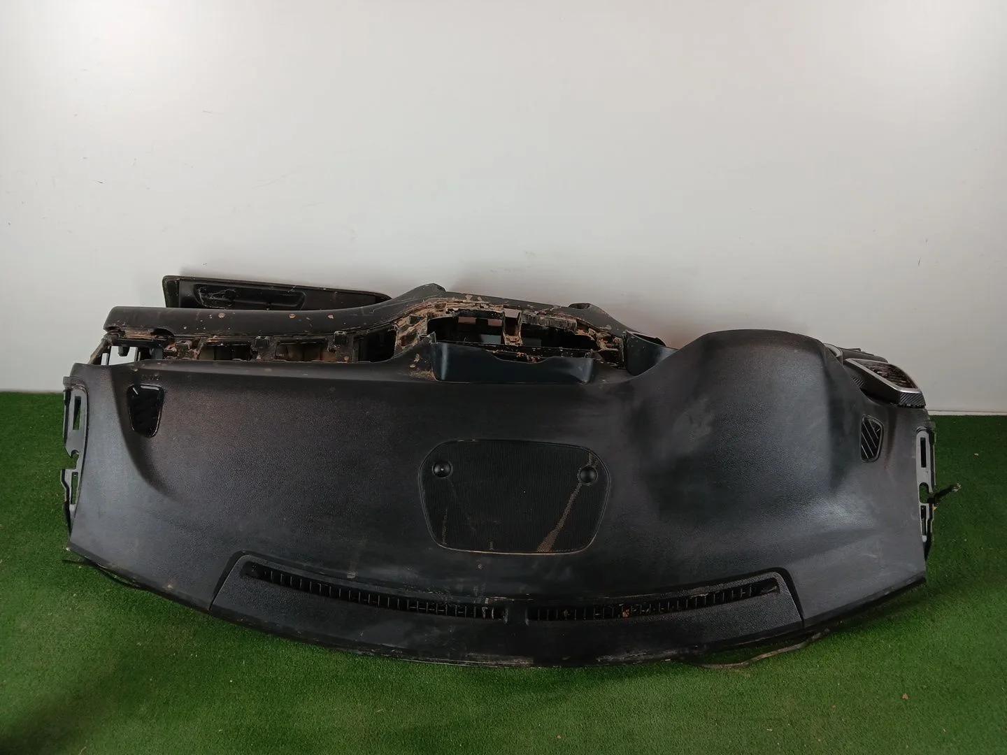 Kit Airbag para Hyundai Tucson (Tl, Tle)