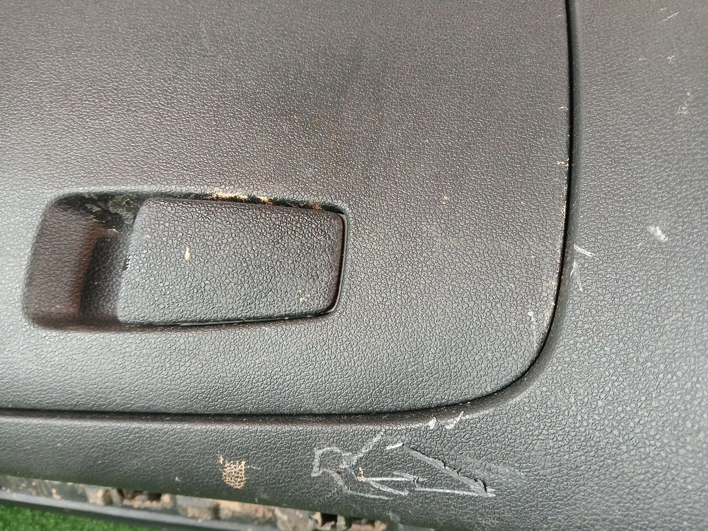 Kit Airbag para Hyundai Tucson (Tl, Tle)