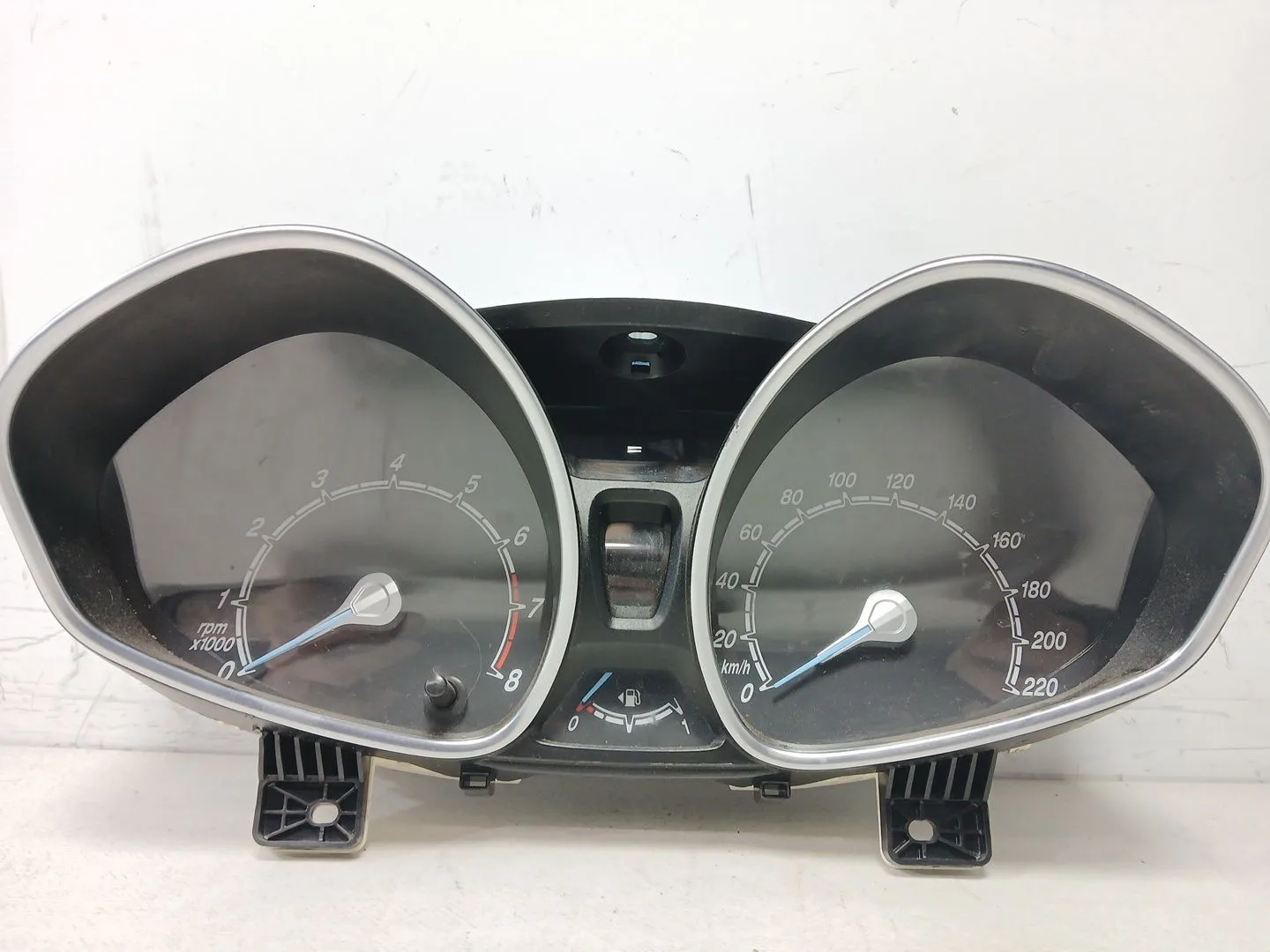Cuadro Instrumentos para Ford Fiesta Vi (Cb1, Ccn)
