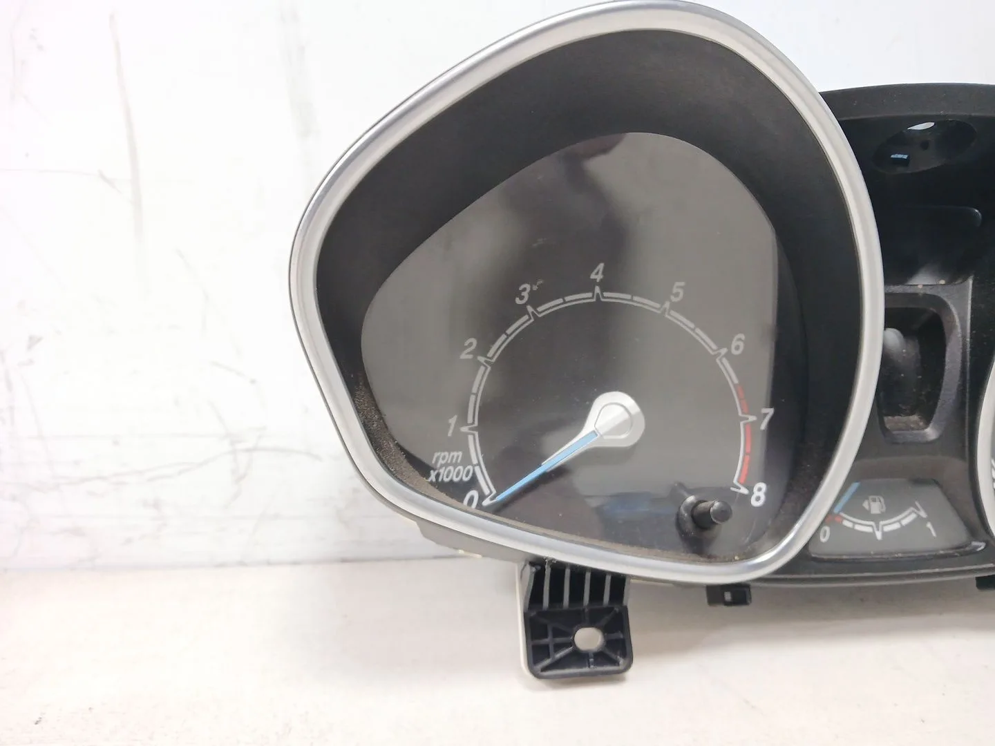 Cuadro Instrumentos para Ford Fiesta Vi (Cb1, Ccn)