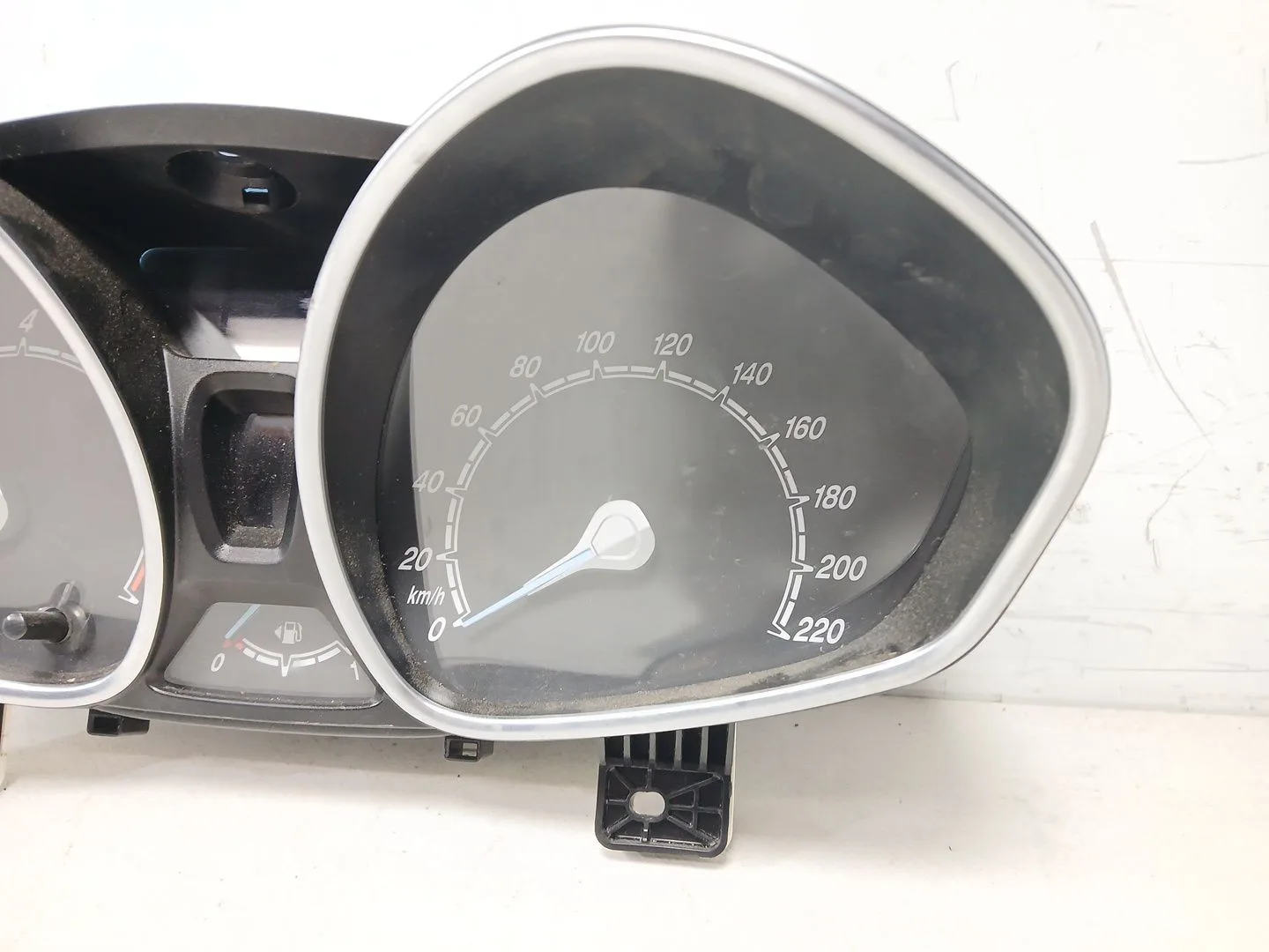 Cuadro Instrumentos para Ford Fiesta Vi (Cb1, Ccn)