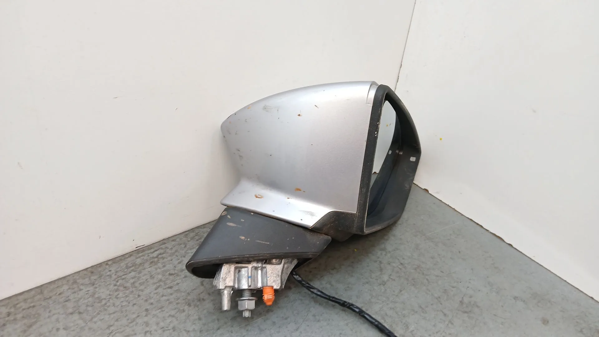 Retrovisor Derecho para Seat Arona (Kj7, Kjp)