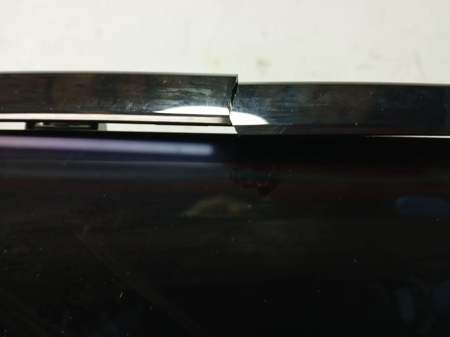 Sistema Audio / Radio Cd para Seat Arona (Kj7, Kjp)