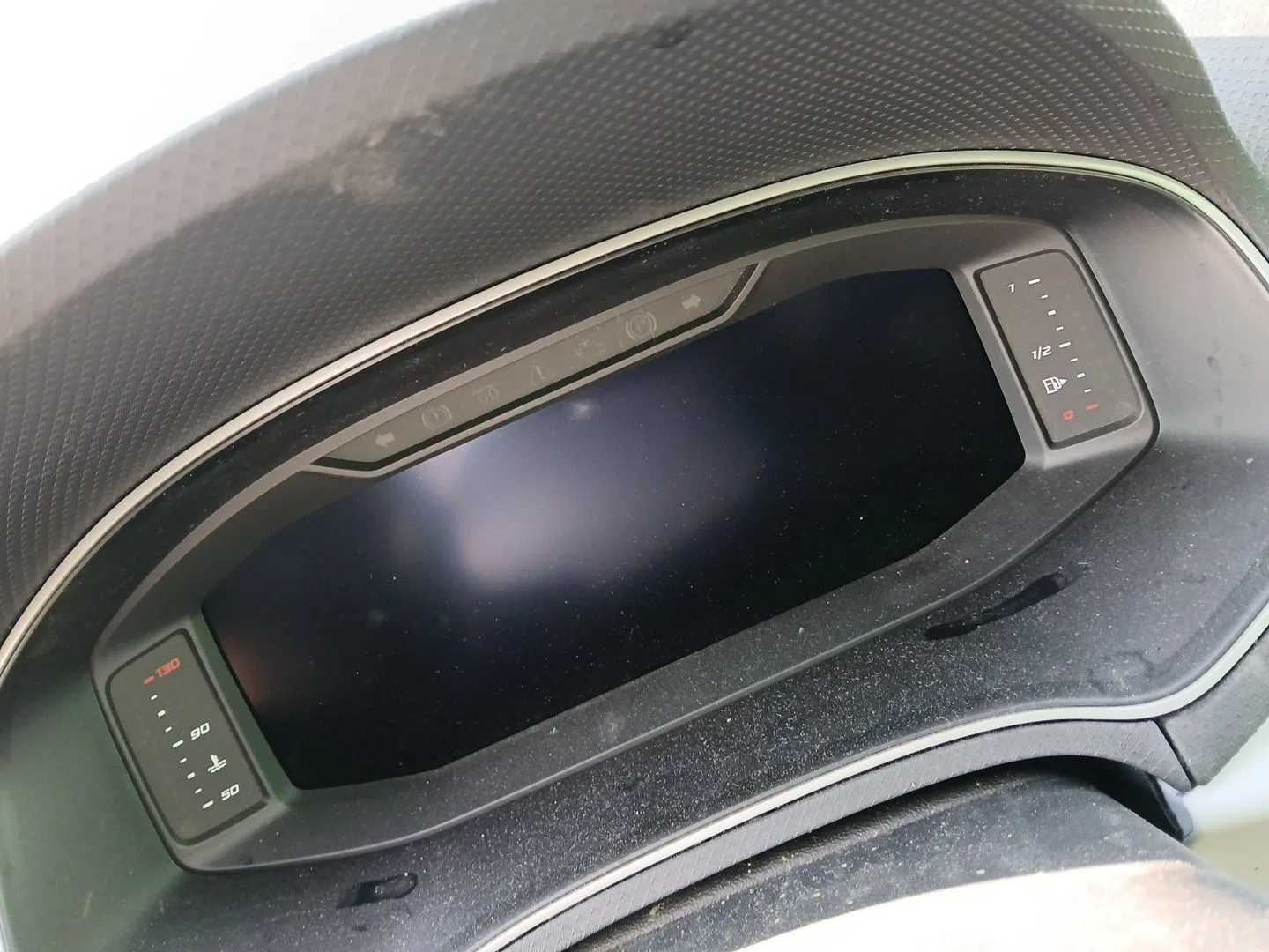Cuadro Instrumentos para Seat Arona (Kj7, Kjp)