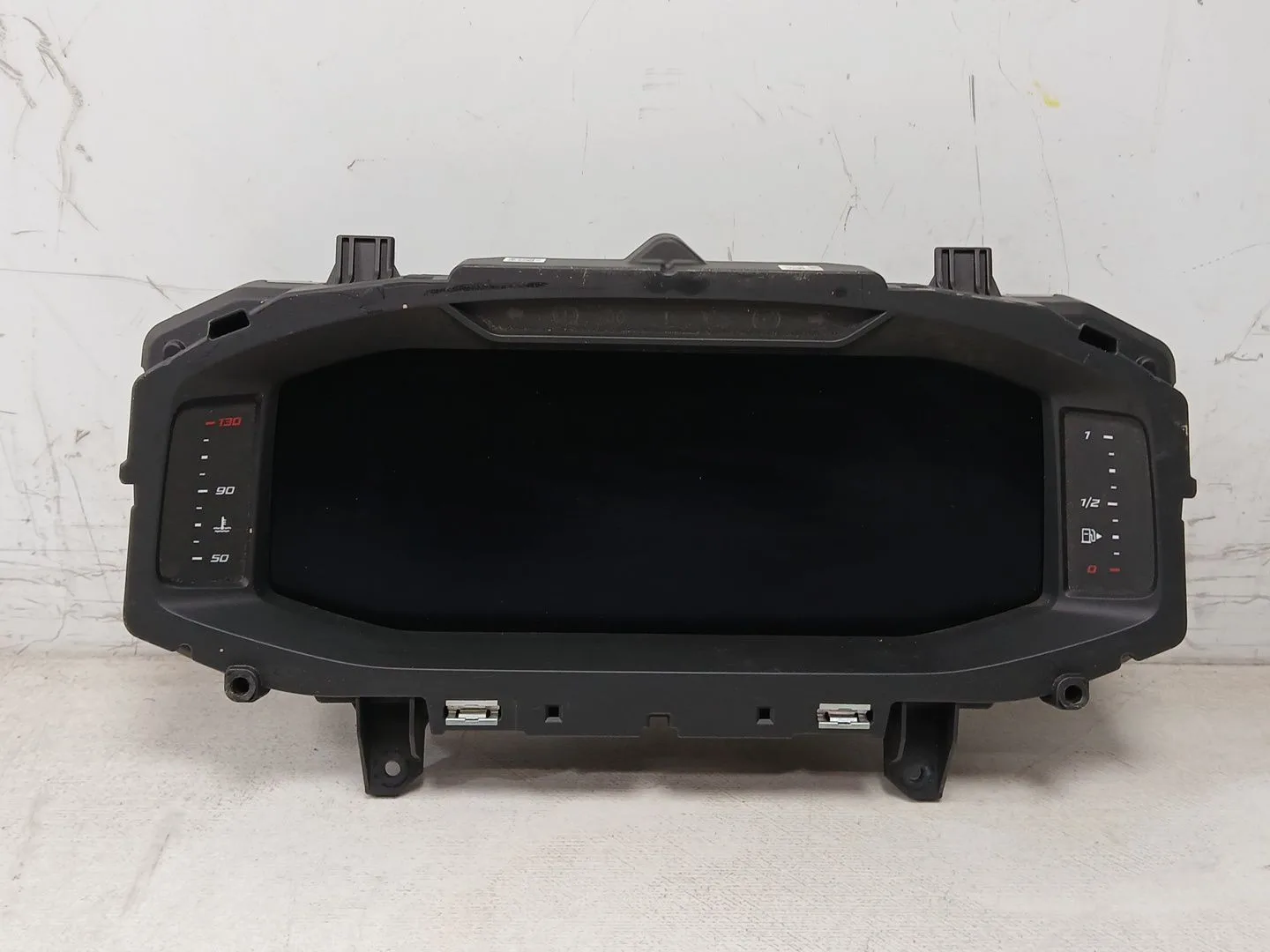 Cuadro Instrumentos para Seat Arona (Kj7, Kjp)