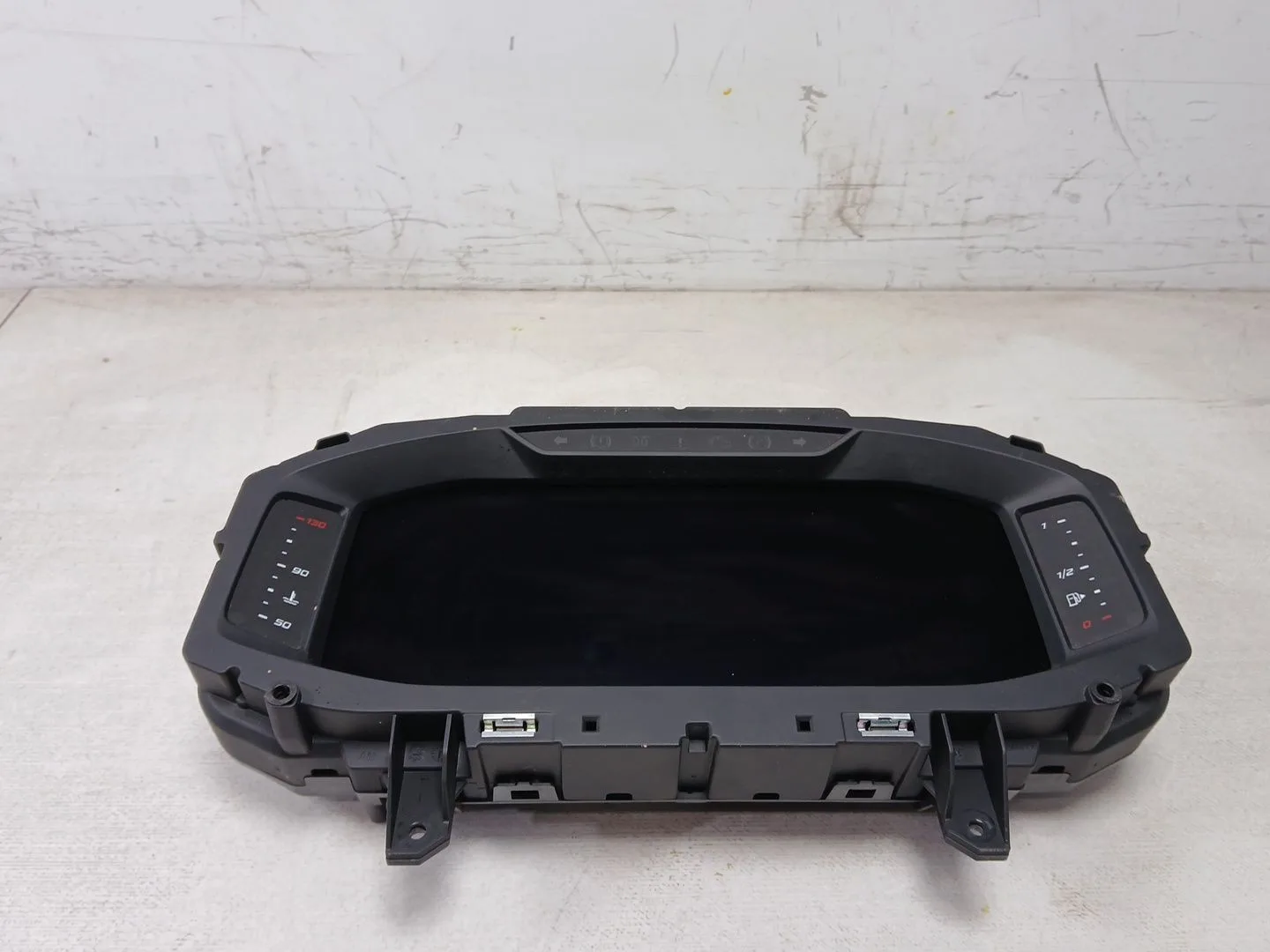 Cuadro Instrumentos para Seat Arona (Kj7, Kjp)