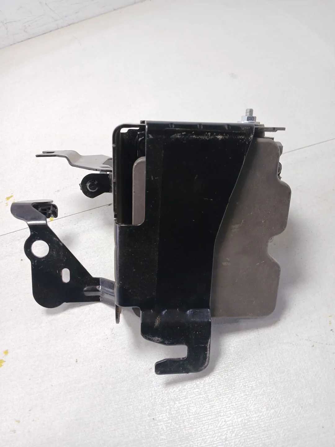Abs para Renault Clio V