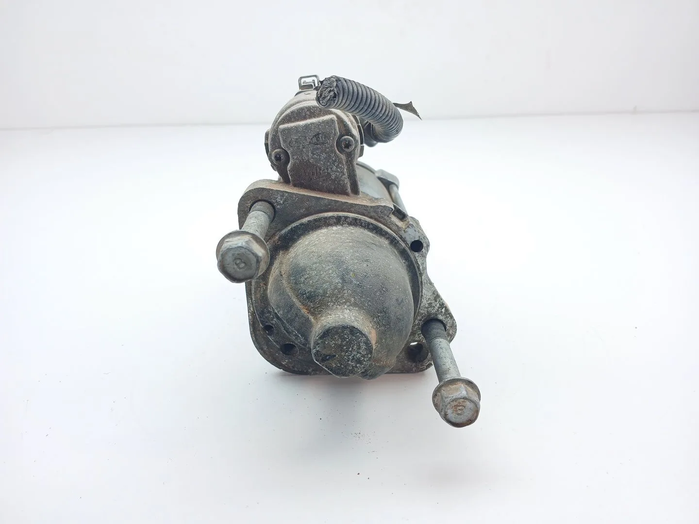 Motor Arranque para Kia Proceed (Cd)