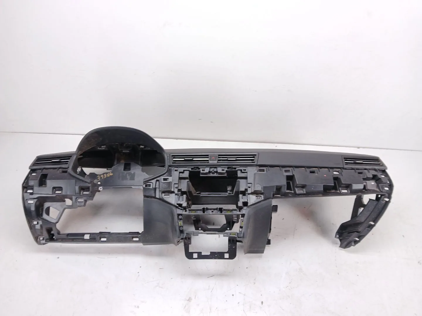 Salpicadero para Seat Ibiza V (Kj1, Kjg)