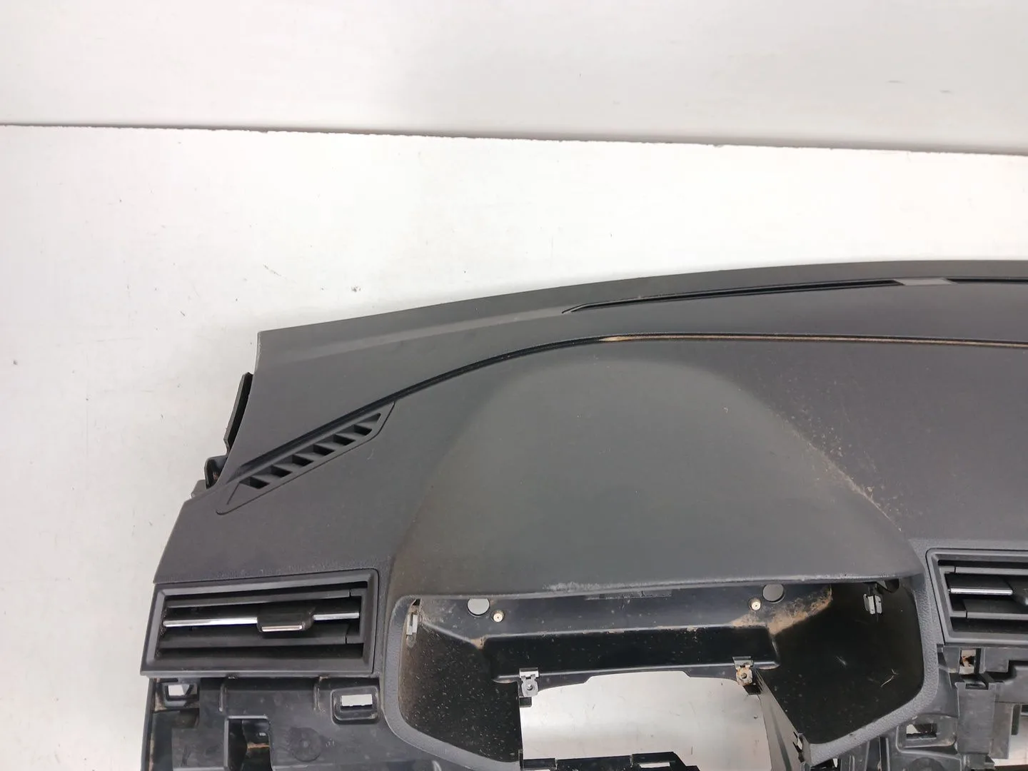 Salpicadero para Seat Ibiza V (Kj1, Kjg)