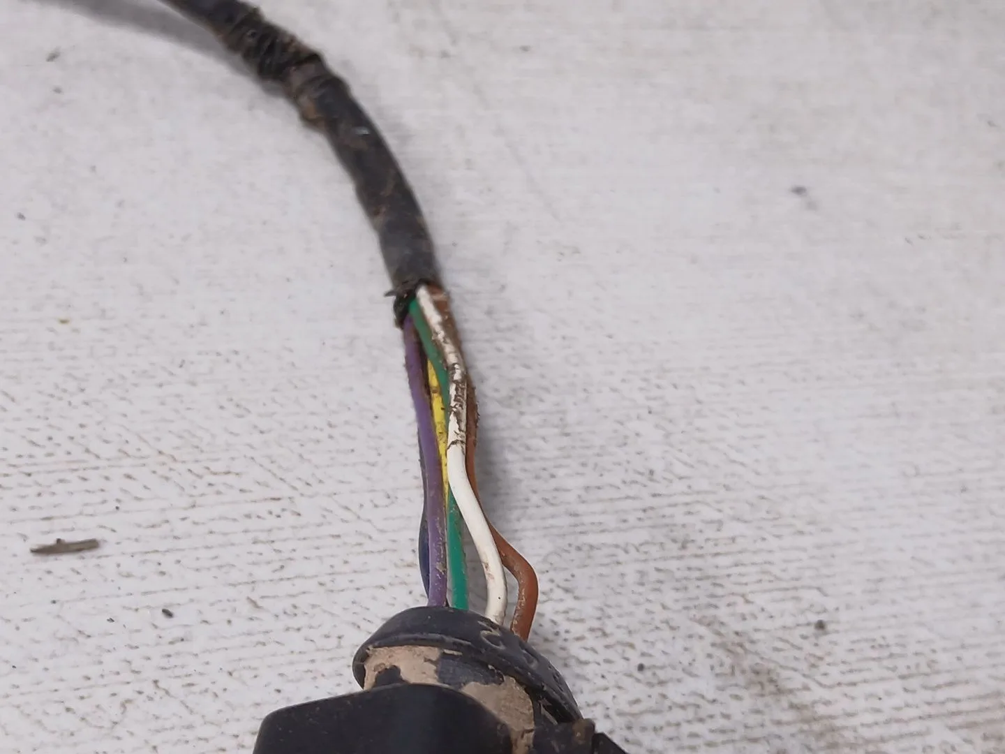 Retrovisor Derecho para Seat Ibiza V (Kj1, Kjg)