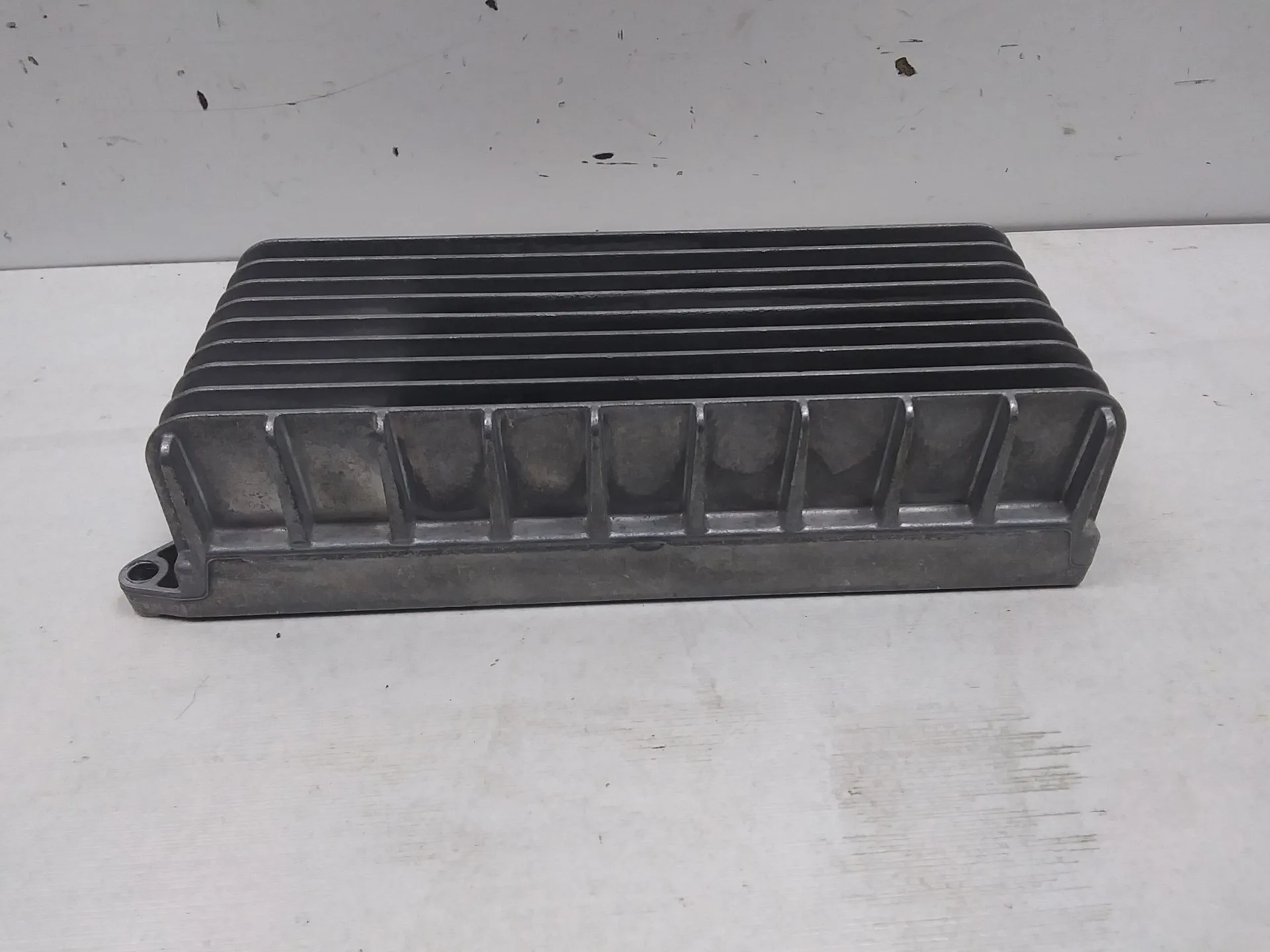 Modulo Electronico para Audi A4 Avant (8K5) (2008)
