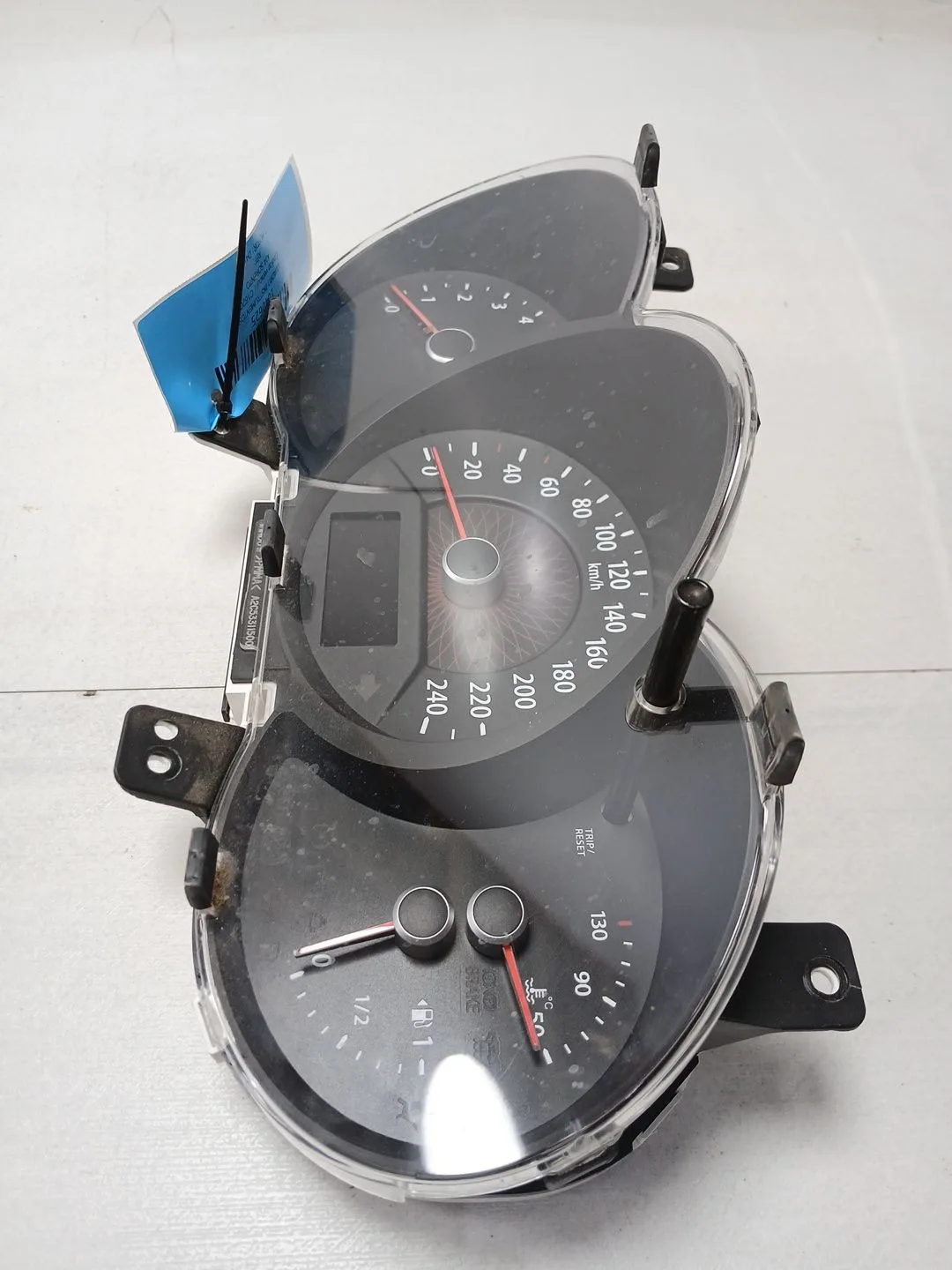 Cuadro Instrumentos para Kia Sorento