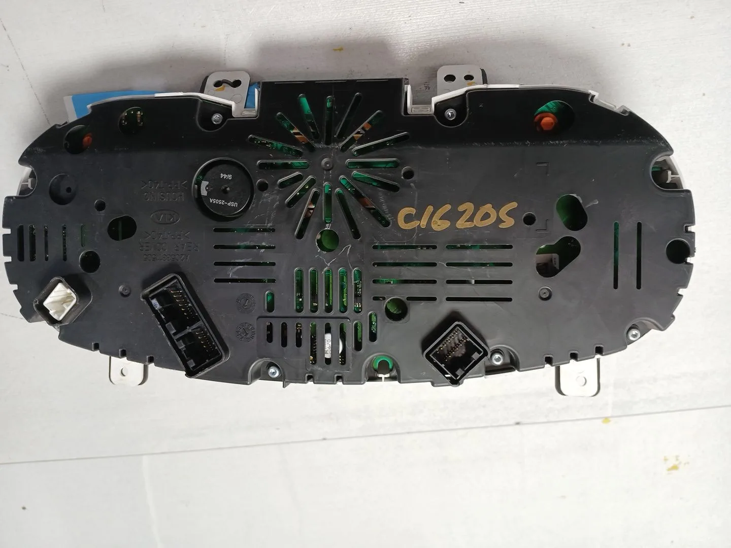 Cuadro Instrumentos para Kia Sorento