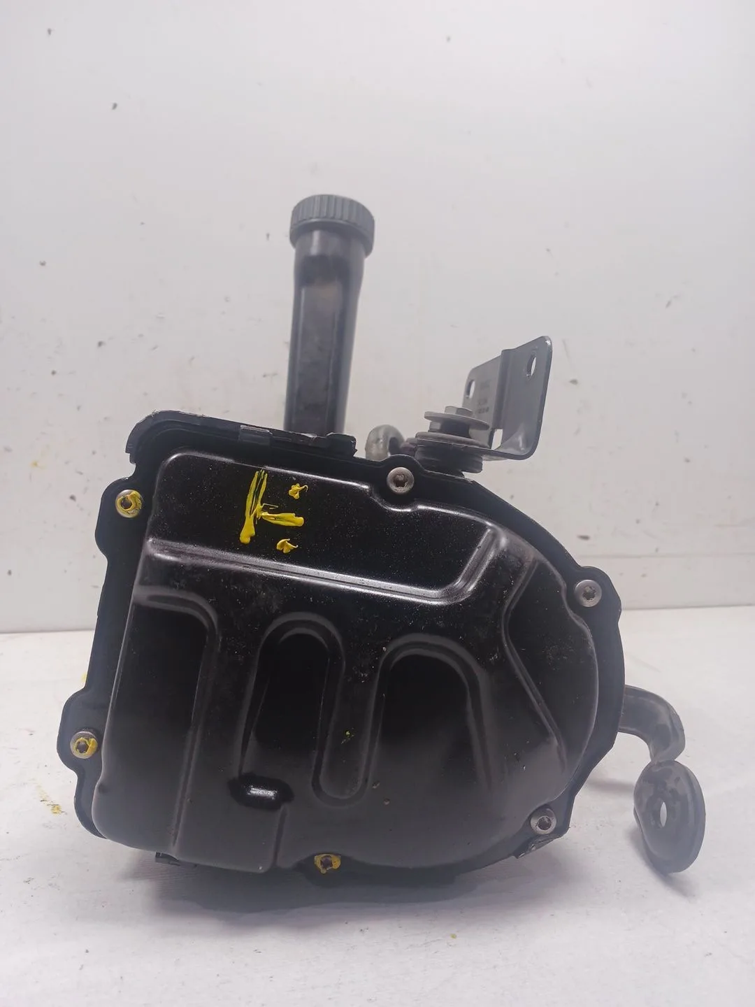 Bomba Direccion para Peugeot 308