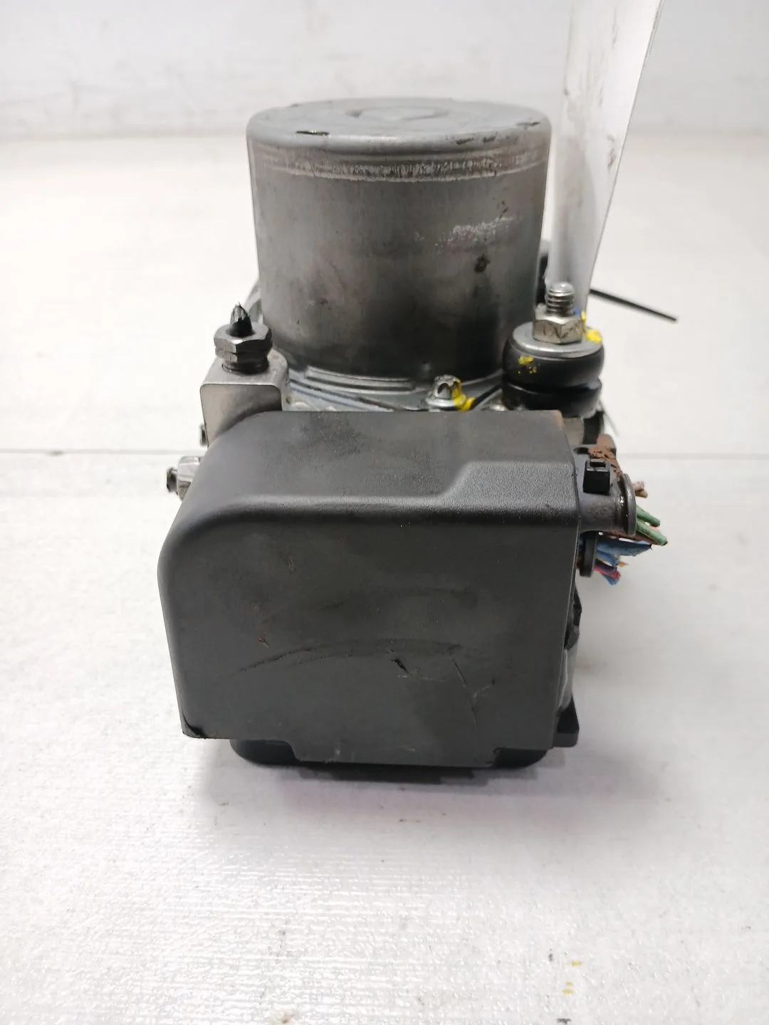 Abs para Peugeot 308