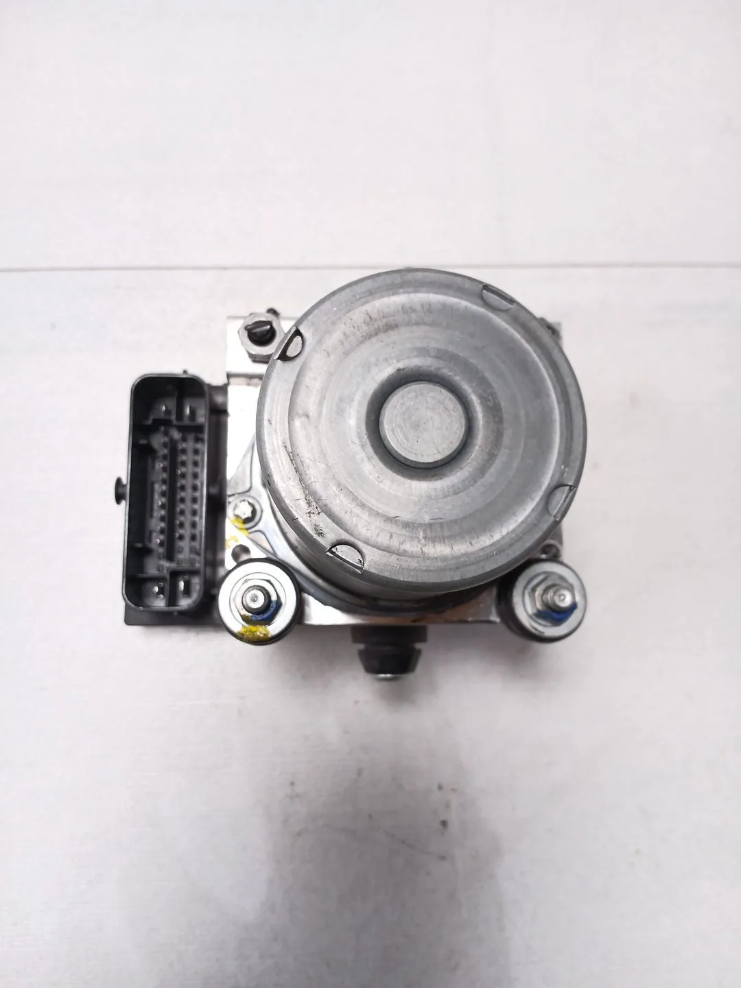 Abs para Peugeot 308