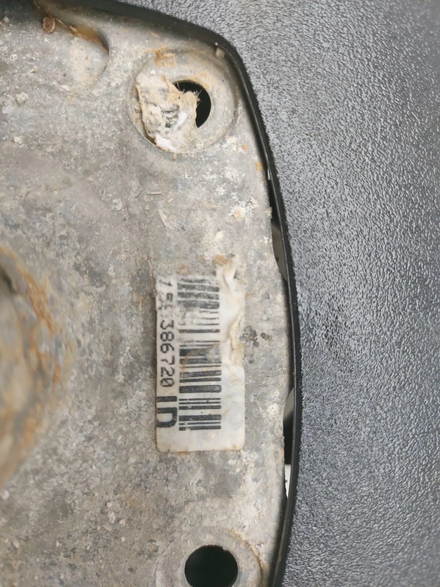 Volante para Kia Sportage Iv (Ql, Qle)