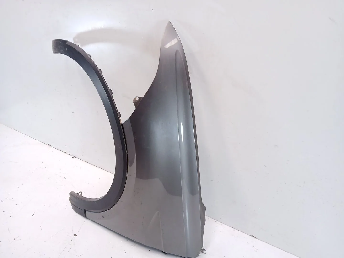 Aleta Delantera Izquierda para Volkswagen T-Cross (C11, D31)