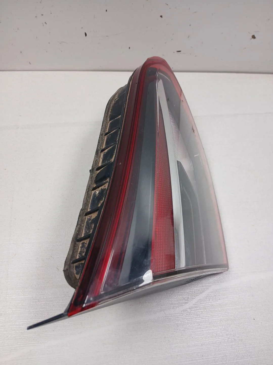Piloto Trasero Izquierdo Interior para Opel Crossland X / Crossland (P17, P2Qo)