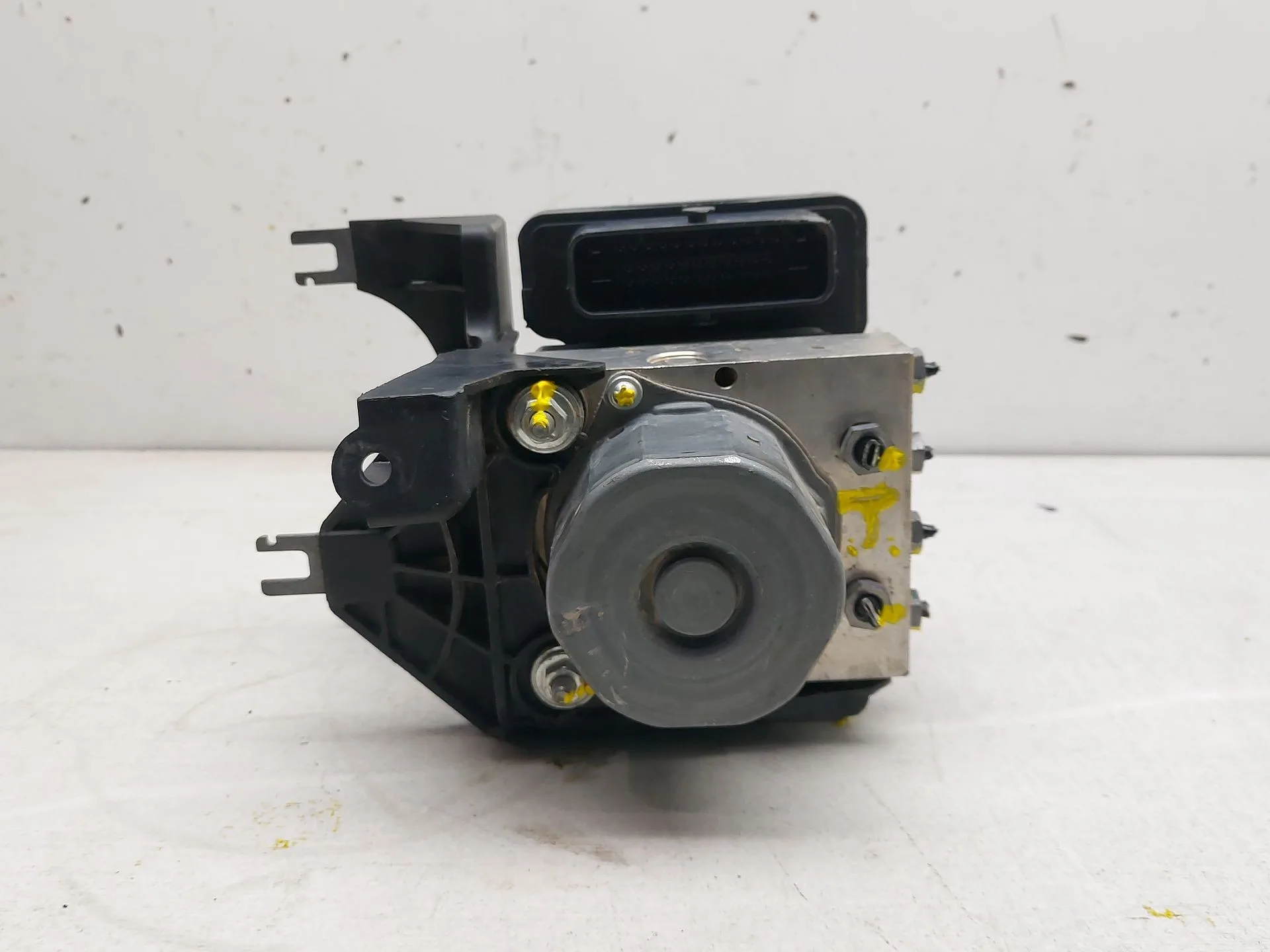 Abs para Mercedes-Benz Clase Gla (X156)