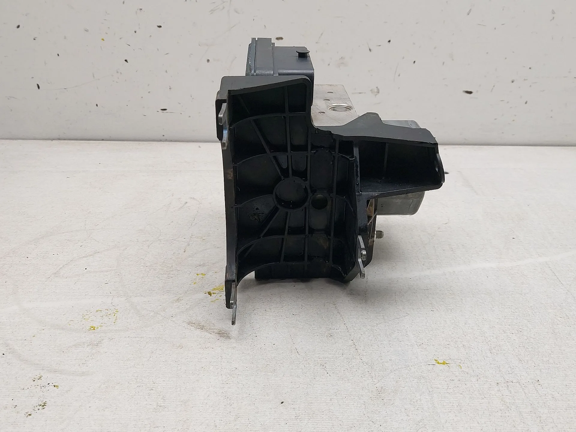 Abs para Mercedes-Benz Clase Gla (X156)