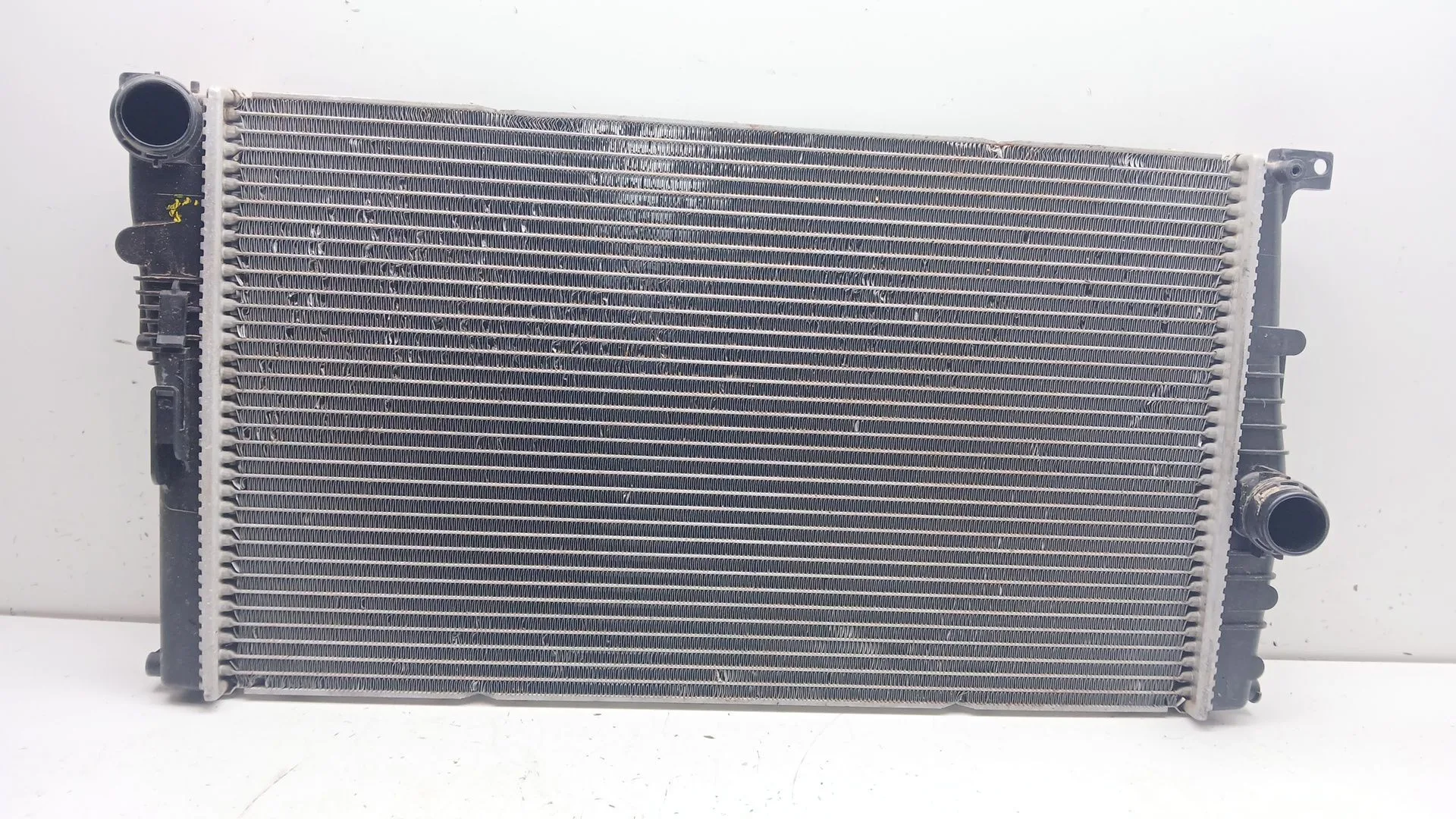 Radiador Agua para Bmw 1 (F21)