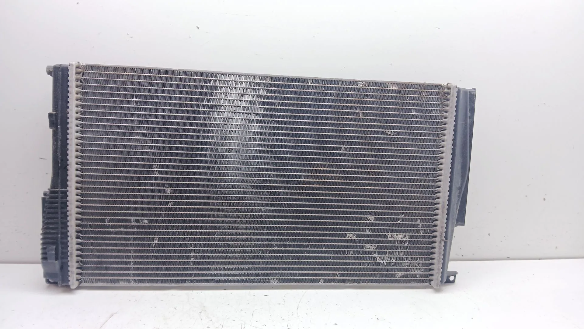 Radiador Agua para Bmw 1 (F21)