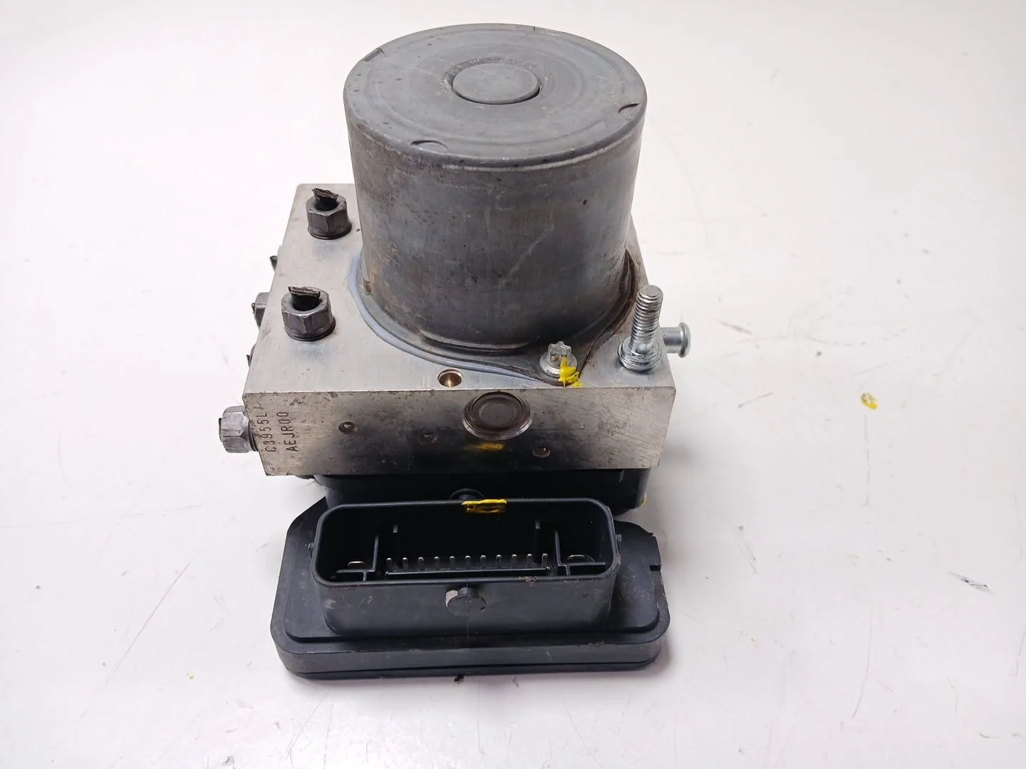 Abs para Fiat Tipo Sedan (356_, 357_)
