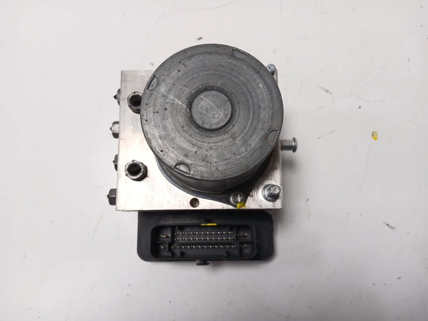 Abs para Fiat Tipo Sedan (356_, 357_)