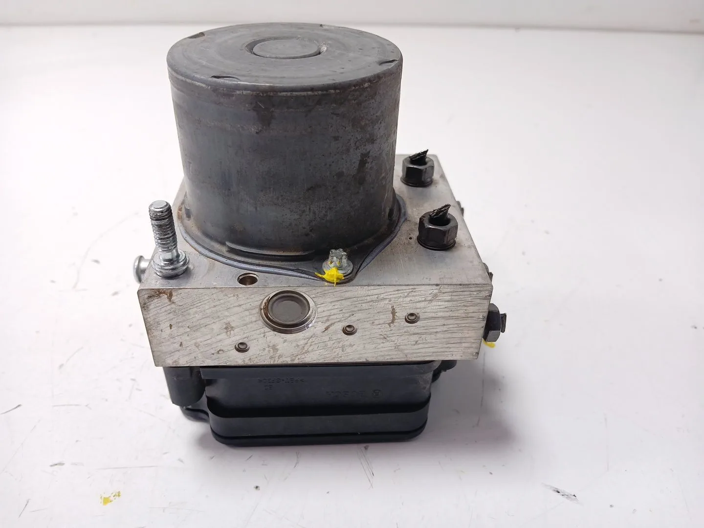 Abs para Fiat Tipo Sedan (356_, 357_)
