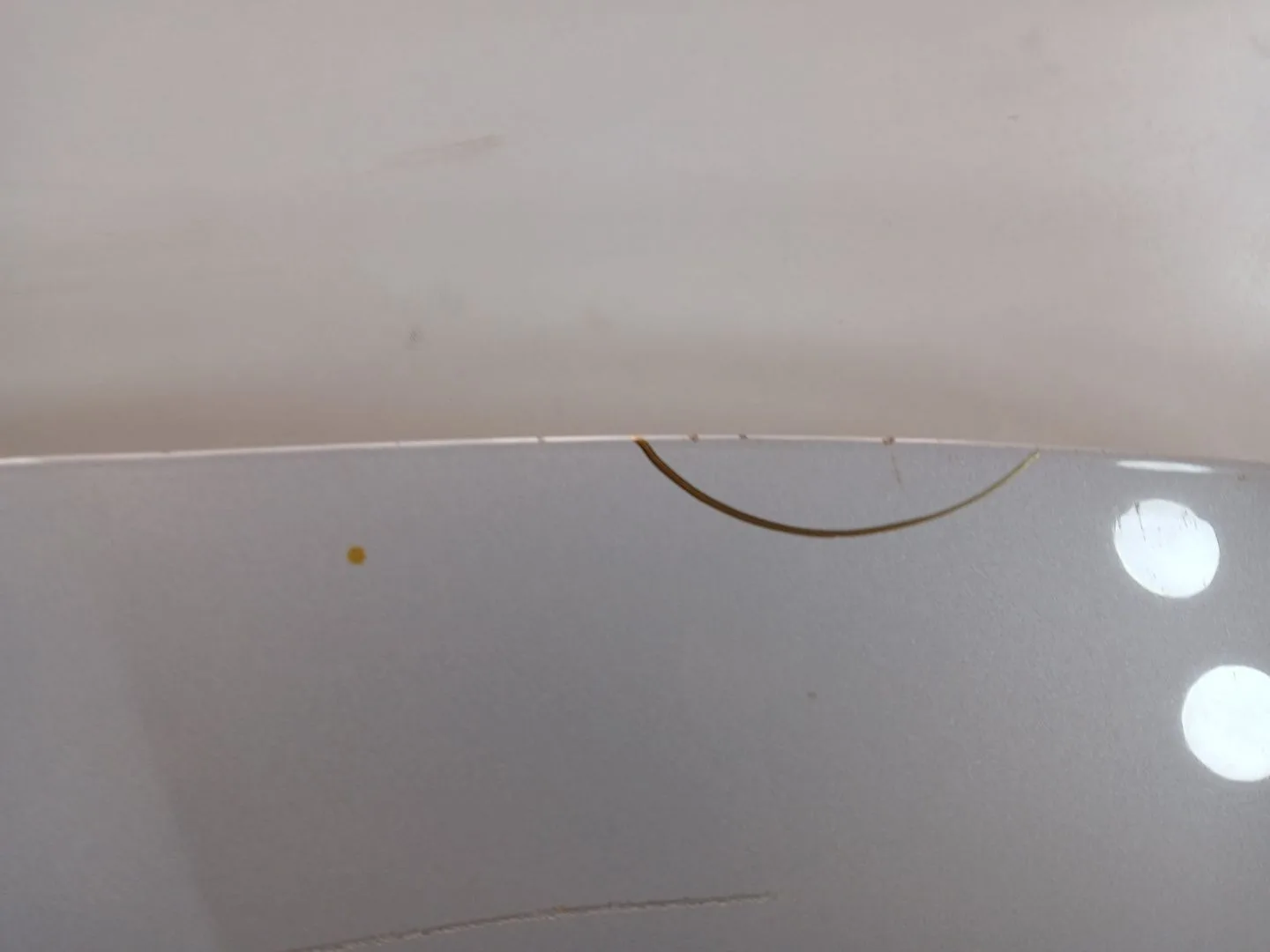 Capot para Fiat Tipo Sedan (356_, 357_)