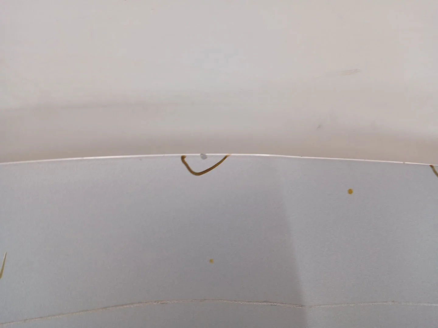 Capot para Fiat Tipo Sedan (356_, 357_)