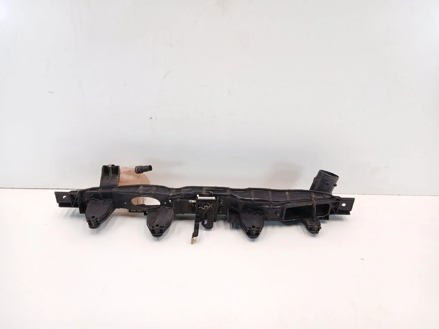 Panel Frontal para Fiat Tipo Sedan (356_, 357_)