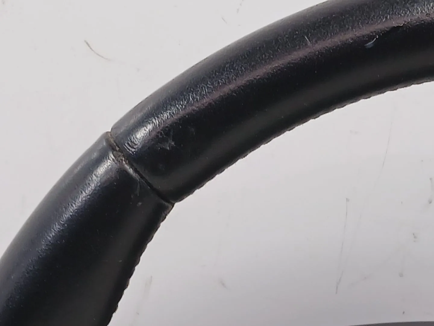 Volante para Ford Kuga Ii (Dm2)