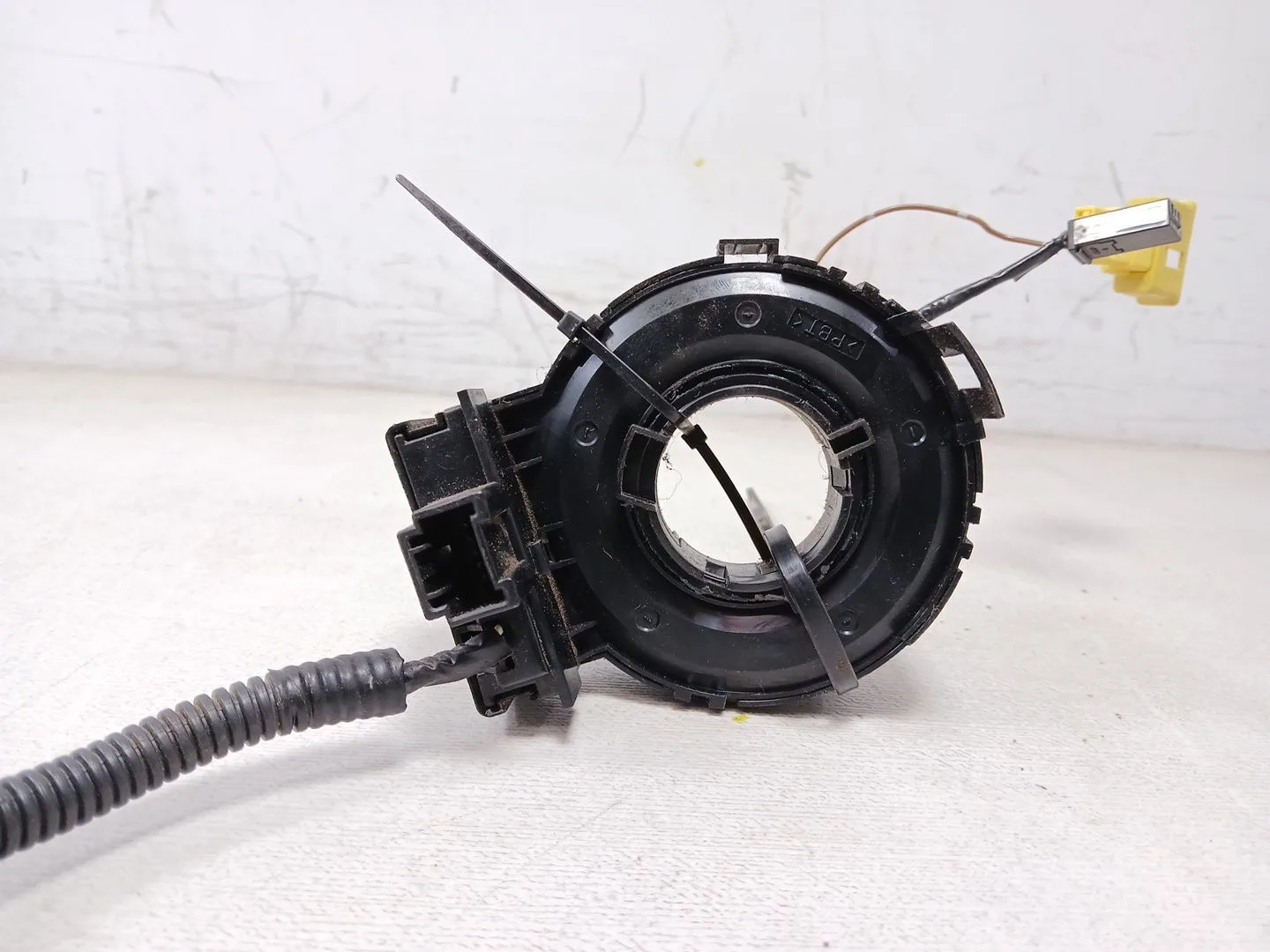 Anillo Airbag para Honda Cr-V (Rd8)