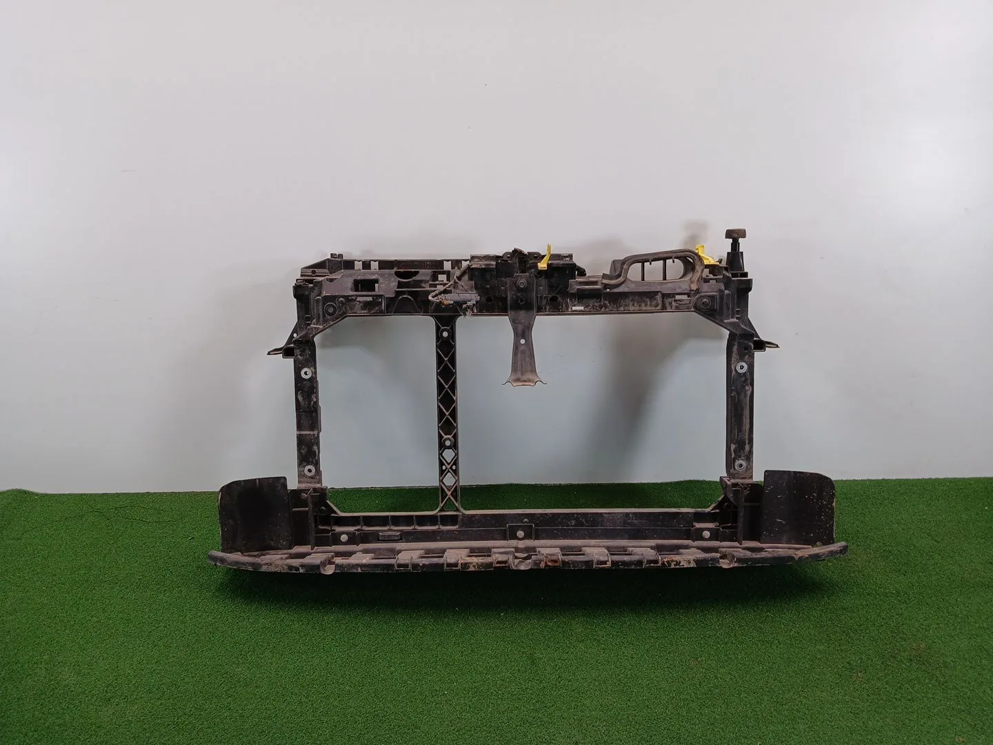 Panel Frontal para Ford B-Max