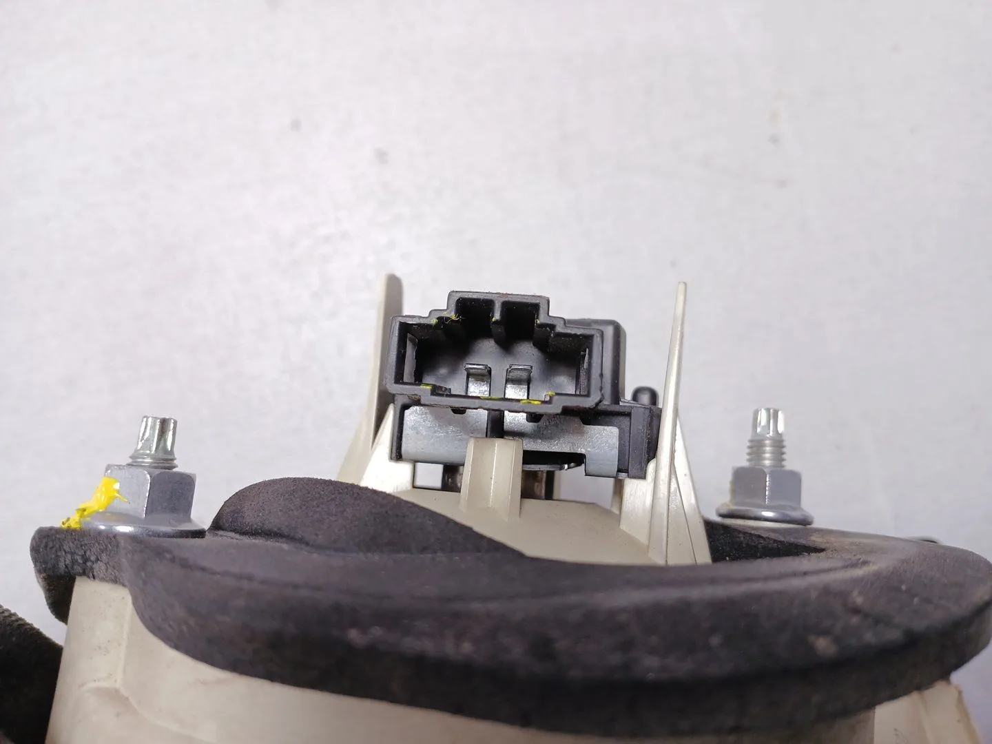 Piloto Trasero Izquierdo Interior para Volkswagen Jetta Iii (1K2)