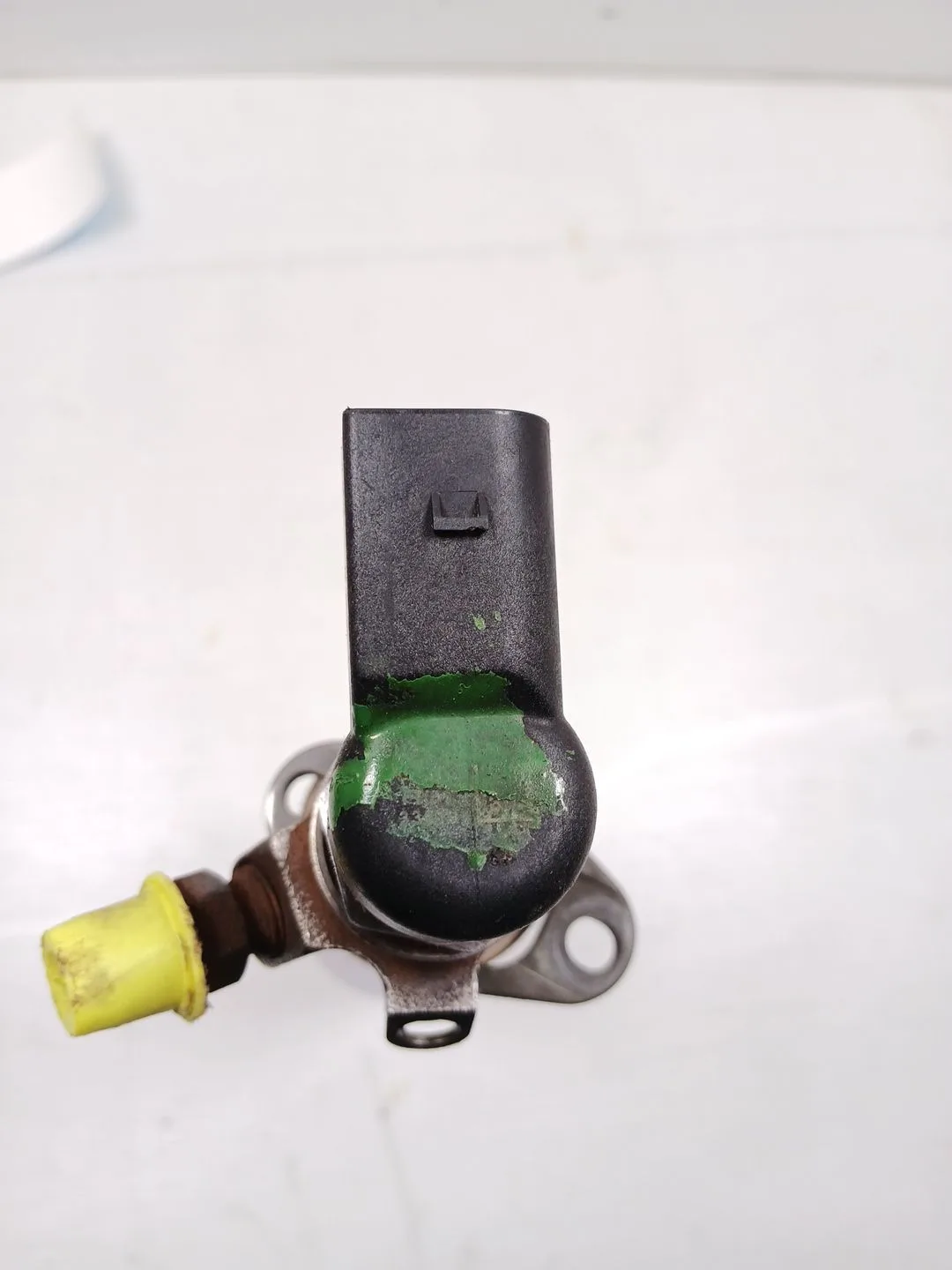 Inyector para Citroën C6