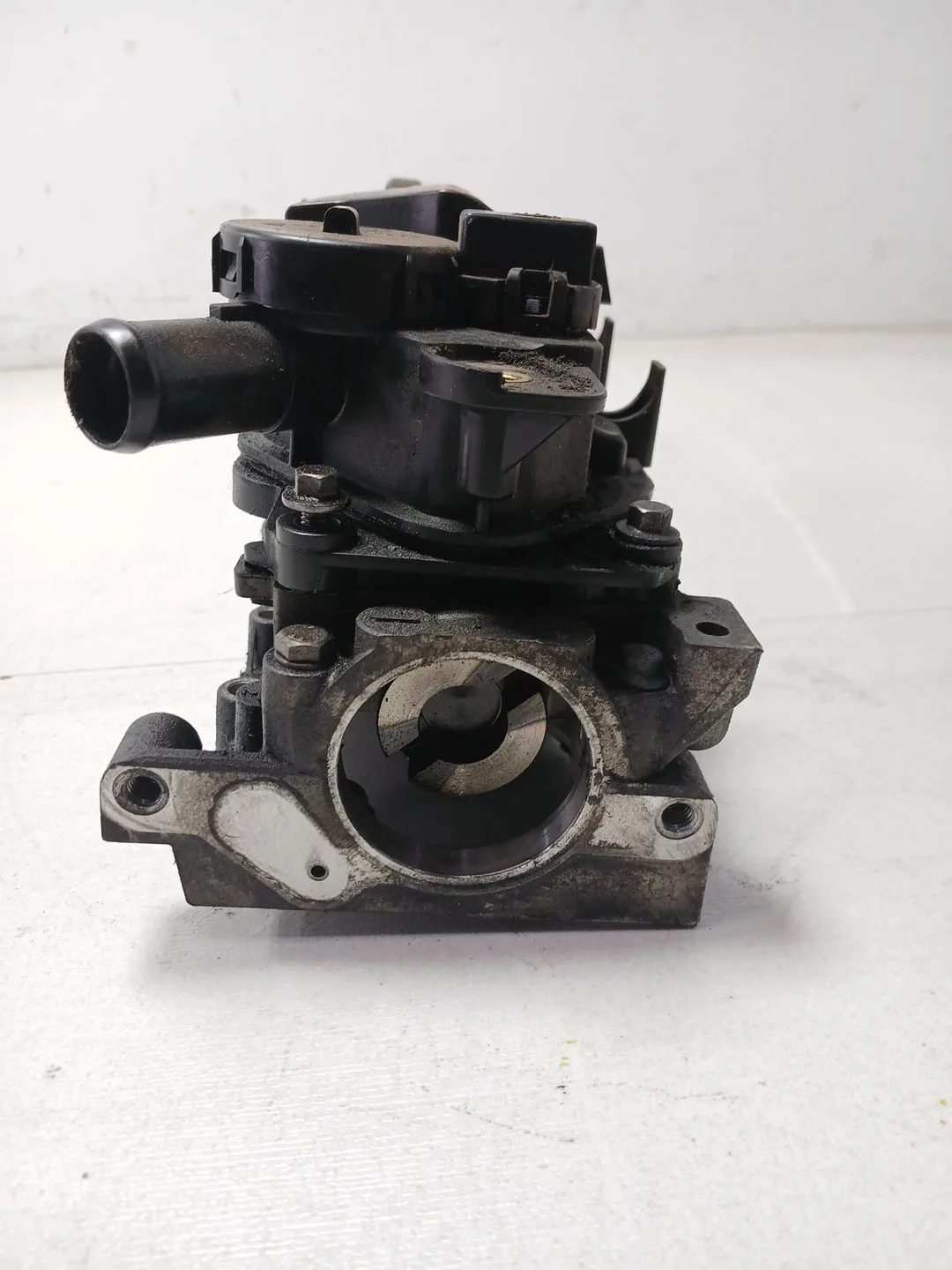 Culatin para Peugeot 508