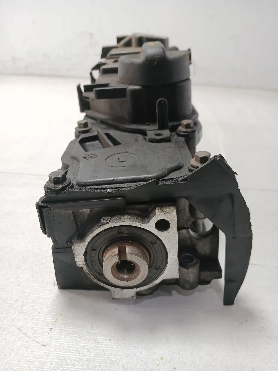 Culatin para Peugeot 508