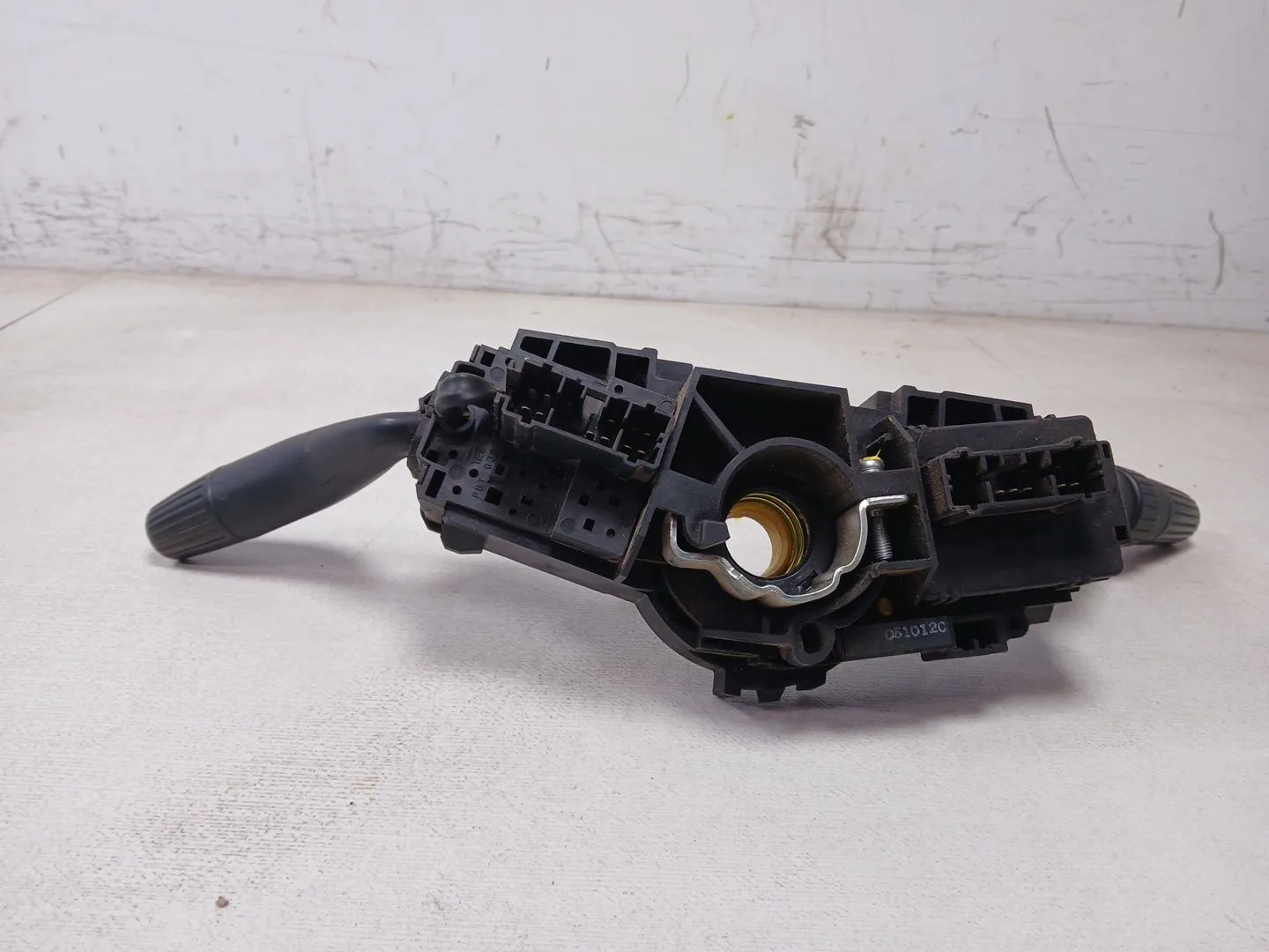 Mando Multifuncion para Honda Cr-V (Rd8)