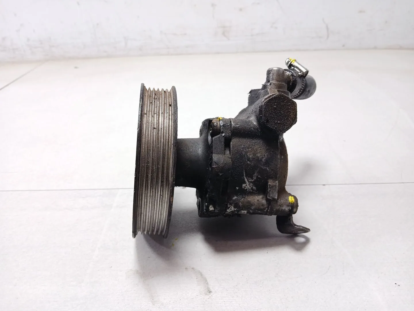 Bomba Direccion para Bmw X3 (E83)