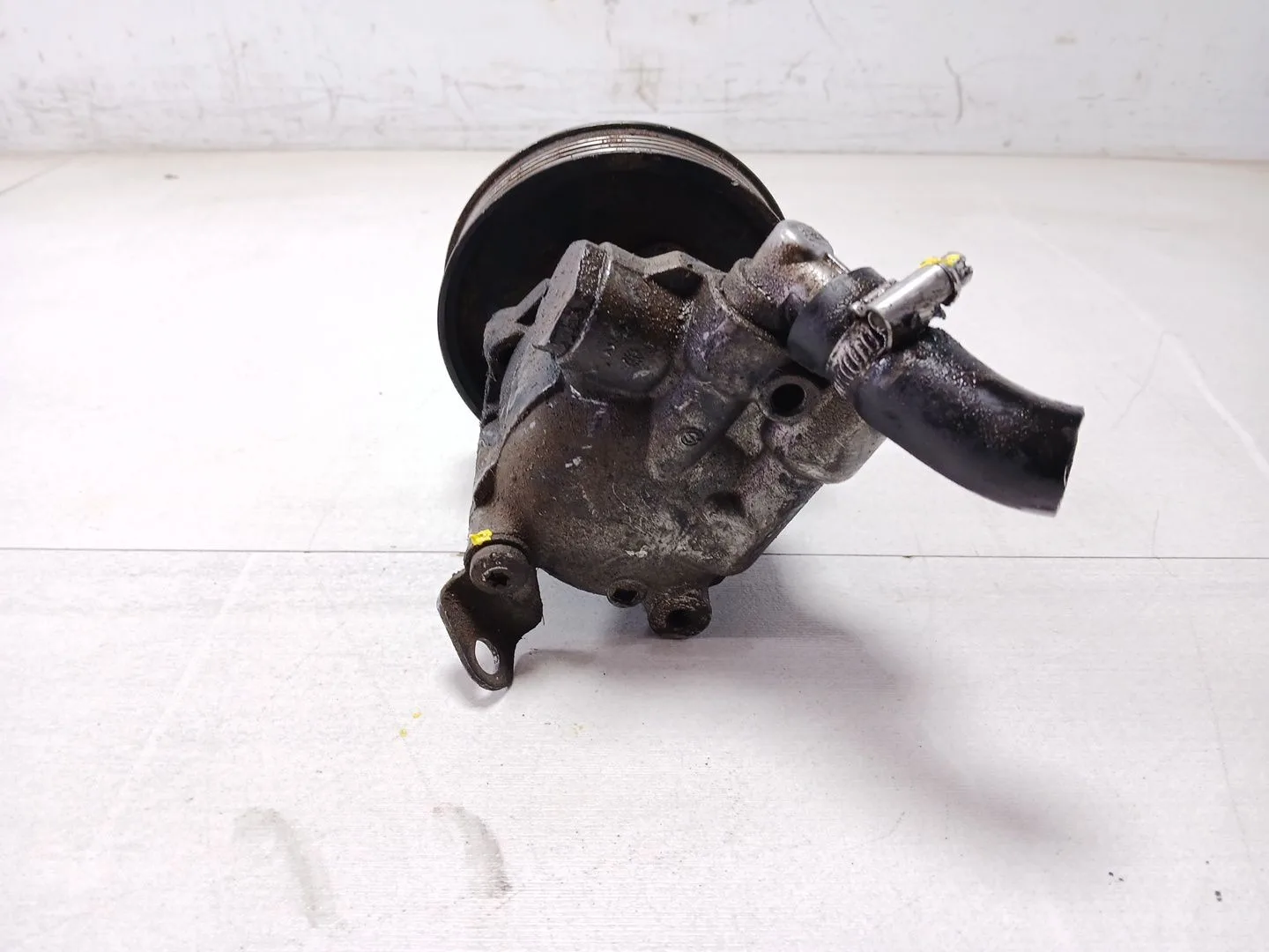 Bomba Direccion para Bmw X3 (E83)
