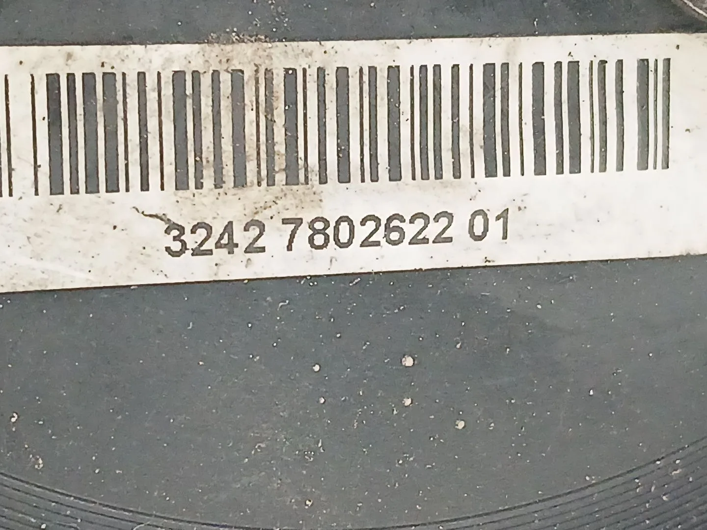 Bomba Direccion para Bmw X3 (E83)